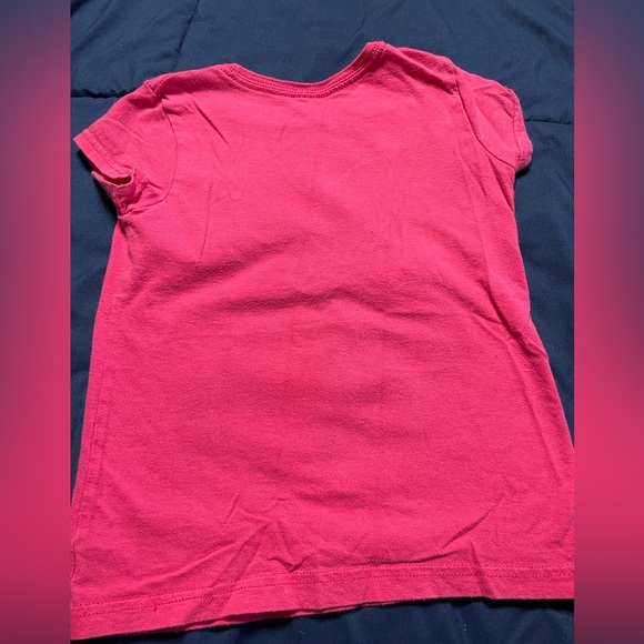 Set of 2 Minnie Mouse shirts - Picture 10 of 13